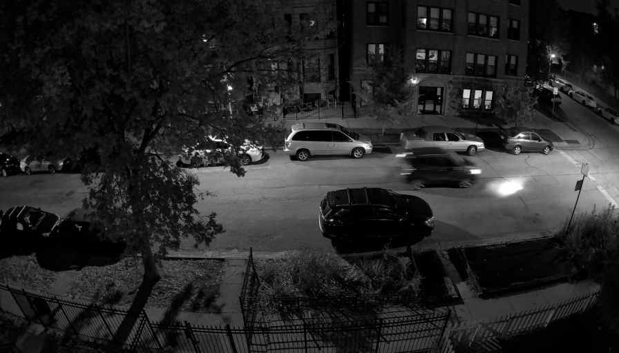 Reolink Camera One_00_Reolink Home Hub One_20251104175907.jpg